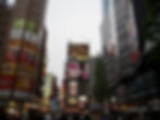 Shinjuku