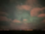 Northern Lights evening cruise