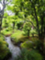 Tenryu-ji temple