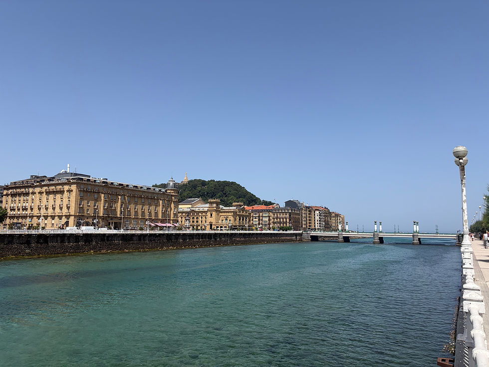 Kursaal