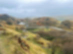 Fairy Glen