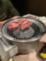 玄風館 龍