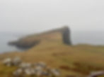 Neist Point