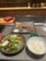 Mouriya Gion – Kobe