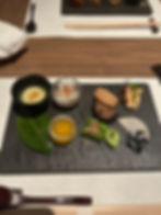 Kintsuta