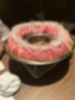 Kintsuta