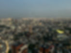 Mori Tower 
