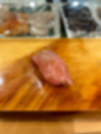 Sushi-dokoro Okame