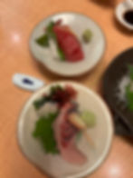 Kappa sushi