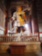 Todaiji temple 