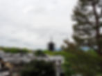 Yasaka Pagoda