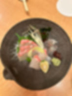 Kappa sushi
