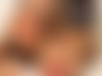 Parenting with Empathy and Humor: Building Joyful Connections