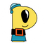 Writer: Team Playfull