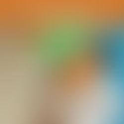 How to Foster a Love for Learning Without Rigid Structures