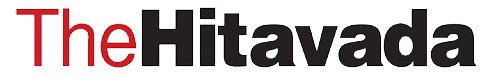 The hitavada enews paper
