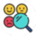 Parenting advice on developing children's emotional intelligence - recognizing, managing, and expressing feelings.