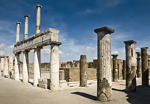 Escorted Tour Holidays