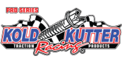 koldkutter-logo.png