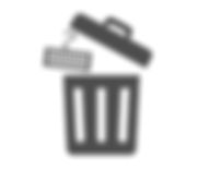 bin.jpg