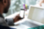 Performance data measures how well learners master content