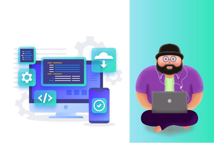 Testing and iteration