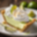 Key Lime Pie