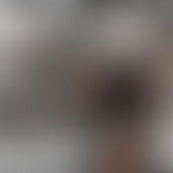 ITSF-standarder forklaret: hvad gør et bordfodboldbord professionelt?