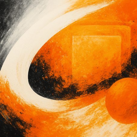 Vedligeholdelsesguide: hold udendørs spil pæne året rundt