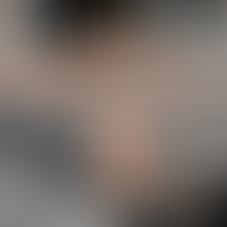 Leasing og finansiering af professionelt udendørs bordfodbold