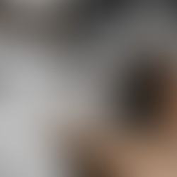 Dansk producent af rustfrit udendørs bordfodbold – direkte fra fabrikken