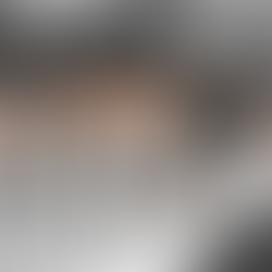 Leveringstid, logistik og projektforløb: fra ordre til spilklart udendørs bordfodboldbord