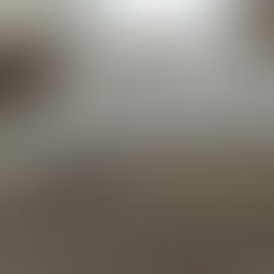 Hypoallergenic Dog Bed Fabrics: Materials That Reduce Dander and Dust