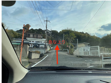 IMG_0978.jpeg
