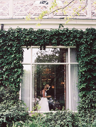 ASHLEYCOXPHOTOGRAPHY_LEE_ALDEN_WEDDING-152.jpg