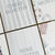 Thumbnail: Americana Monthly Milestone Cards