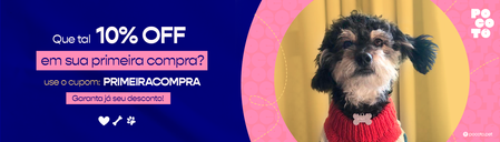 1580x450---primeira-compra