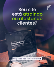 Criativos-DEZ-Feedc6