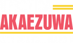 Akaezuwa_Reverse_HighRes.png