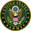army.jpeg
