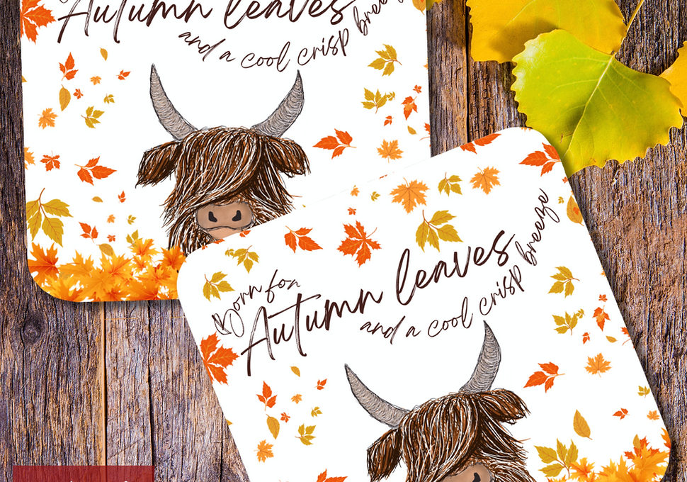 Autumn leave coaster.png