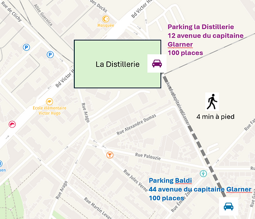 parking.PNG