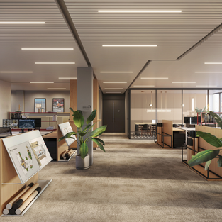 bureaux.png