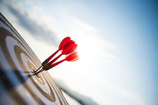 istockphoto-1215280342-170667a.jpg