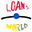 Photo du rédacteur: Loan's World