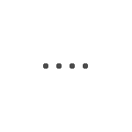Super User Page Loader
