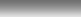 1920x400_gradient.png