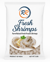 RR SEAFOOD is one of the leading seafood processor in Kolkata