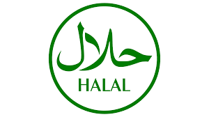 HALAL