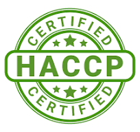 HACCP